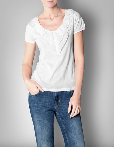 Daniel Hechter T-Shirt mit Print