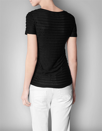 Daniel Hechter T-Shirt Von Daniel Hechter