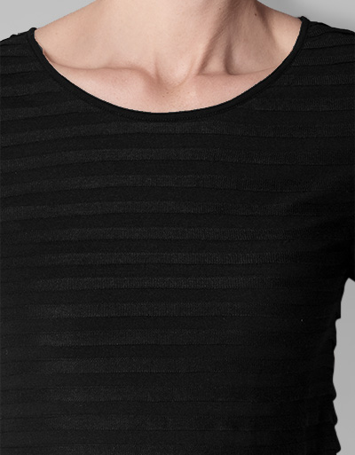 Daniel Hechter T-Shirt Von Daniel Hechter