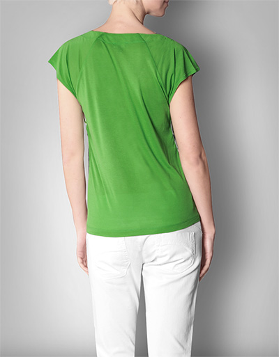 Daniel Hechter T-Shirt Von Daniel Hechter