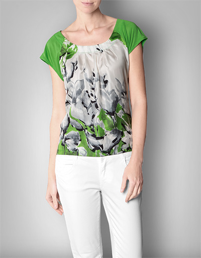 Daniel Hechter T-Shirt von Daniel Hechter