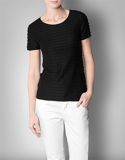 Daniel Hechter T-Shirt von Daniel Hechter