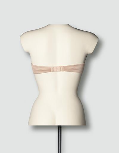 DKNY BH Mit Verschiedenen Tragevarianten