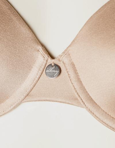 DKNY BH Mit Verschiedenen Tragevarianten