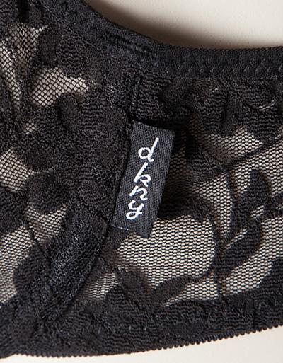 DKNY Wäscheset Aus Spitze Und Tüll