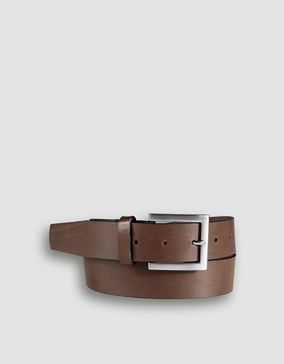 fashionsisters.de Breite ca. 32 mm cognac