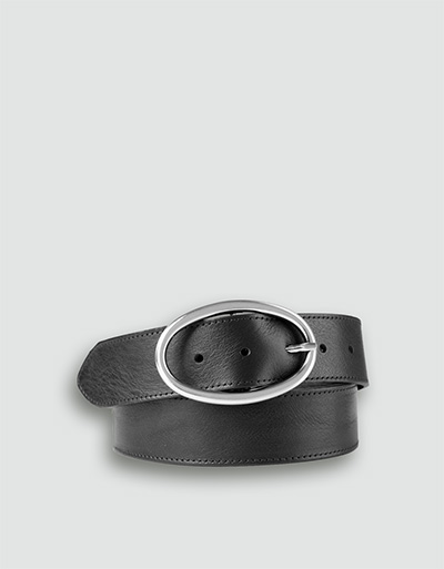 fashionsisters.de Breite ca. 40 mm schwarz