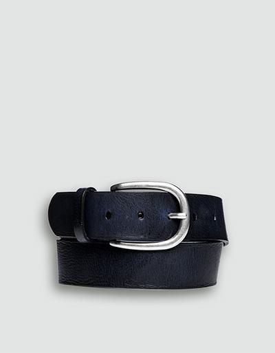 fashionsisters.de Gürtel im Used-Look