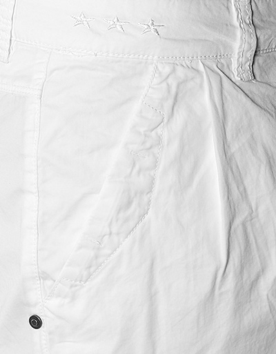 FIRE + ICE Hose Im Cargo-Stil