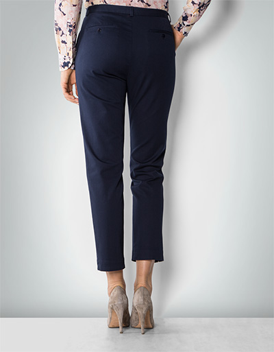 Fred Perry Hose In 7/8 Länge