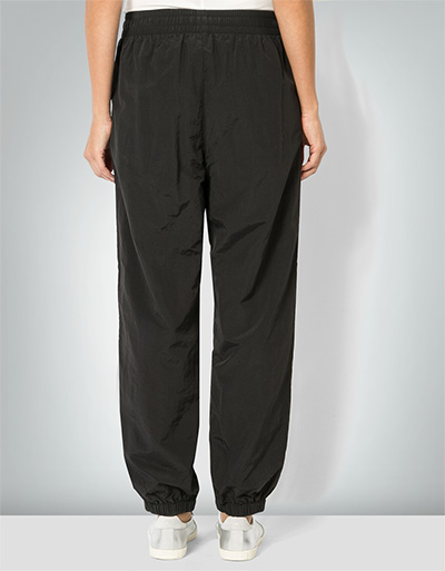 Fred Perry Hose Mit Elastischem Bund