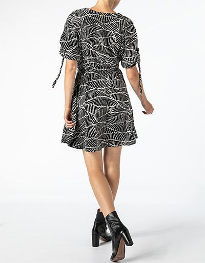 Freebird Kleid Im Taillierten Schnitt