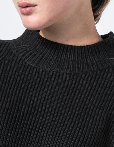 Freebird Strickkleid Im Taillierten Schnitt