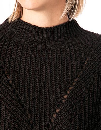 Freebird Strickpullover Im Weiten Schnitt