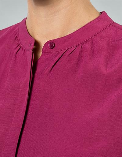 Gant Bluse Im Weiten Schnitt