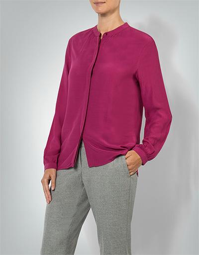 Gant Bluse im weiten Schnitt