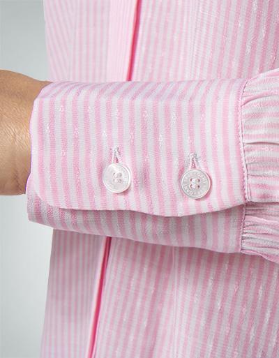 Gant Bluse Mit Schluppendetail