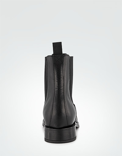 Gant Chelsea Boots Aus Leder