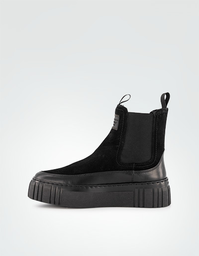 Gant Chelsea Boots Mit Warmfutter