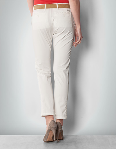 Gant Chino In 7/8 Länge