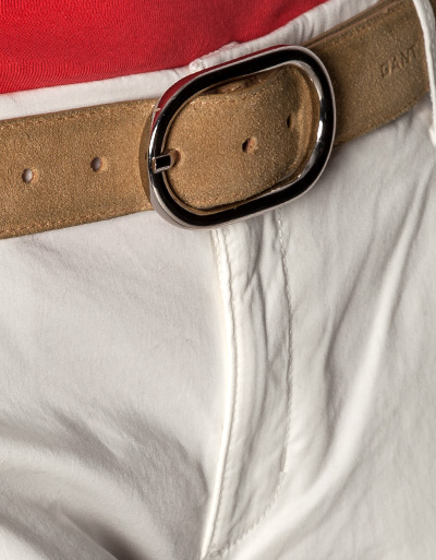 Gant Chino In 7/8 Länge