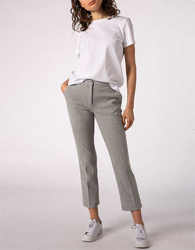 Gant Chino in meliertem Design