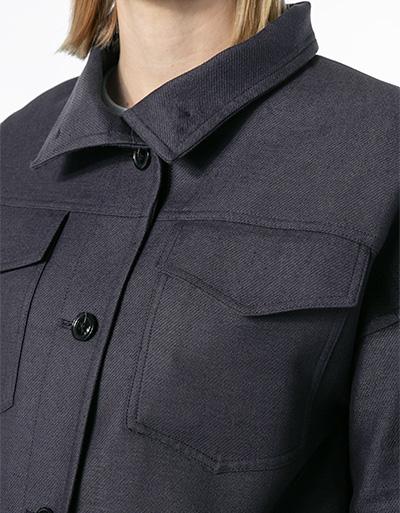 Gant Jacke Im Modernen Look