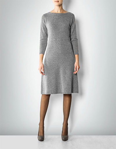 Gant Kleid aus Wolle
