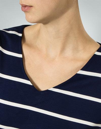 Gant Kleid Im Streifen-Look