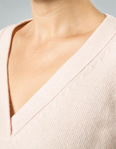 Gant Pullover Aus Lammwolle Und Kaschmir