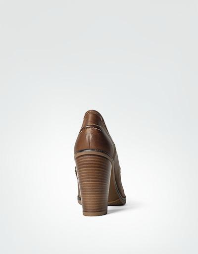 Gant Pumps Im Collegestil