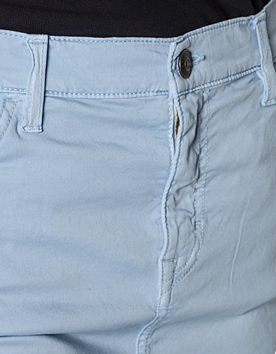 Gant Rock Aus Baumwolle