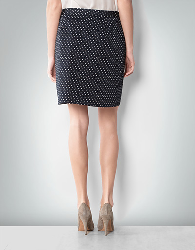 Gant Rock Im Polka-Dot Design
