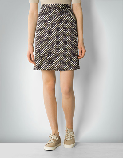 Gant Rock im Retro-Look