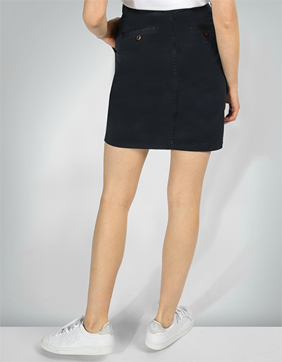 Gant Rock In Cleanem Design