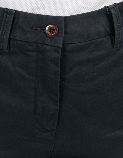 Gant Rock In Cleanem Design