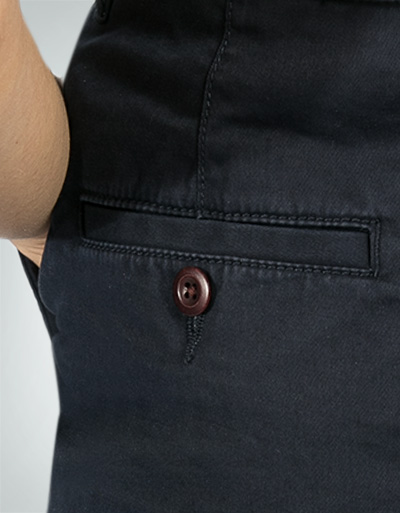 Gant Rock In Cleanem Design