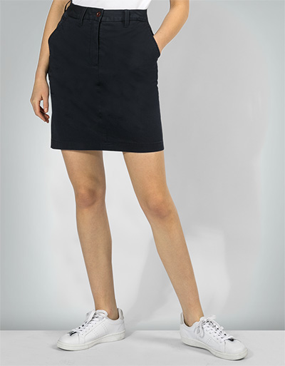 Gant Rock in cleanem Design