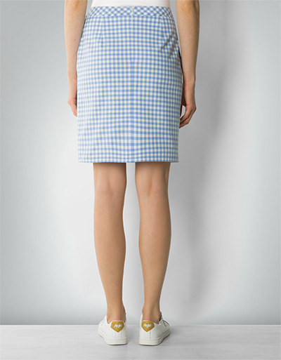 Gant Rock Mit Seitlichen Taschen