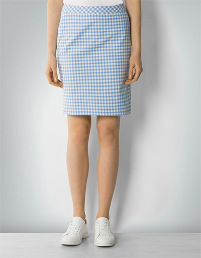 Gant Rock mit seitlichen Taschen