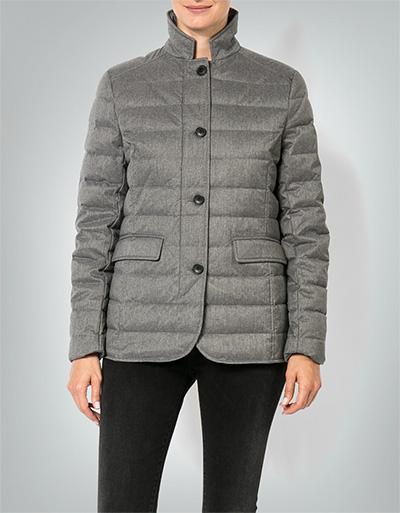 Gant Steppjacke Mit Daunenfüllung