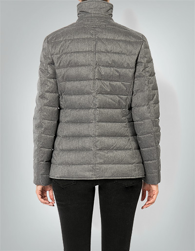 Gant Steppjacke Mit Daunenfüllung