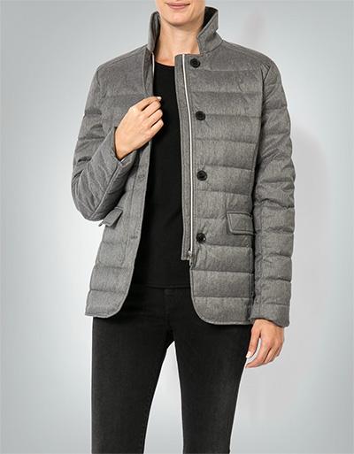 Gant Steppjacke mit Daunenfüllung