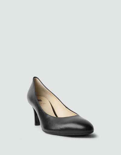 Högl Pumps In Eleganter Form