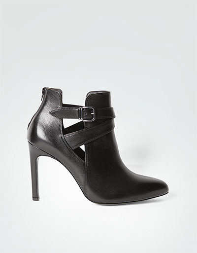 högl Stiefeletten mit modischem Riemen