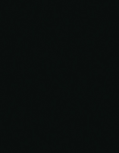 Hudson Söckchen Mit Längerem Schaft Im 3er Pack