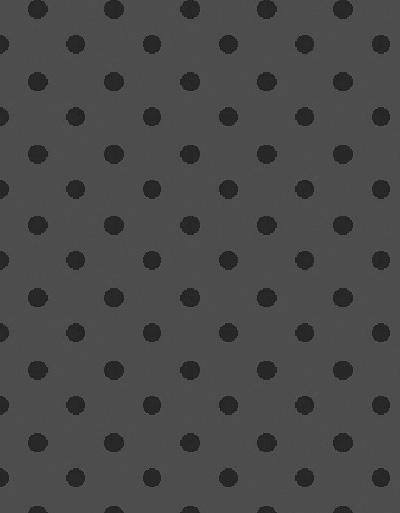 Hudson Söckchen Mit Verspieltem Abschluss