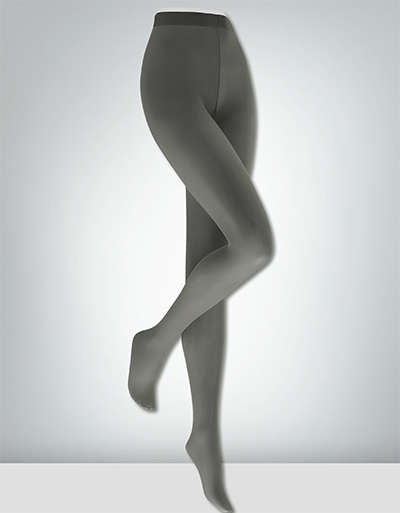 Hudson Strumpfhose My Hudson 40