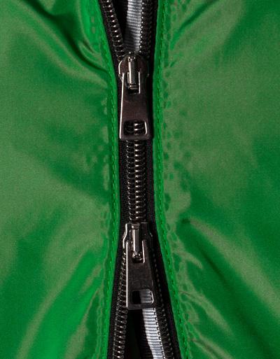 Daniel Hechter Jacke Mit Dekorativen Reißverschlüssen