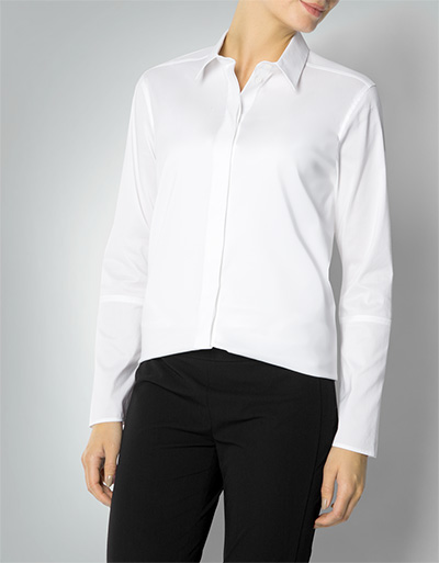 Jacques Britt Bluse in cleanem Design